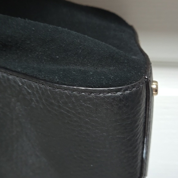 KATE SPADE BAG - Picture 3 of 5